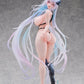 Azur Lane Estatua PVC 1/4 Kearsarge 46 cm