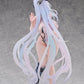 Azur Lane Estatua PVC 1/4 Kearsarge 46 cm