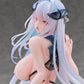 Azur Lane Estatua PVC 1/4 Kearsarge 46 cm