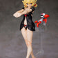 Dark Advent Maqueta Plastic Model Kit Krakendress Relax Ver. 16 cm - Z POP Toys