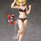 Dark Advent Maqueta Plastic Model Kit Krakendress Relax Ver. 16 cm - Z POP Toys
