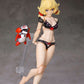 Dark Advent Maqueta Plastic Model Kit Krakendress Relax Ver. 16 cm - Z POP Toys