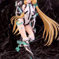 Rakuen Tsuiho - Expelled from Paradise Estatua PVC 1/8 Angela Balzac 21 cm