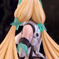 Rakuen Tsuiho - Expelled from Paradise Estatua PVC 1/8 Angela Balzac 21 cm