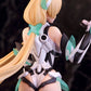 Rakuen Tsuiho - Expelled from Paradise Estatua PVC 1/8 Angela Balzac 21 cm