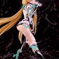 Rakuen Tsuiho - Expelled from Paradise Estatua PVC 1/8 Angela Balzac 21 cm