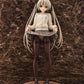 Yosuga no Sora Figura PVC 1/6 Sora 25 cm