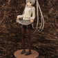 Yosuga no Sora Figura PVC 1/6 Sora 25 cm