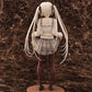 Yosuga no Sora Figura PVC 1/6 Sora 25 cm