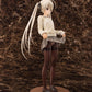 Yosuga no Sora Figura PVC 1/6 Sora 25 cm