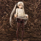 Yosuga no Sora Figura PVC 1/6 Sora 25 cm