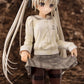 Yosuga no Sora Figura PVC 1/6 Sora 25 cm