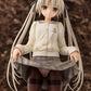 Yosuga no Sora Figura PVC 1/6 Sora 25 cm