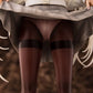 Yosuga no Sora Figura PVC 1/6 Sora 25 cm