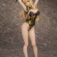 Original Character Estatua PVC 1/4 Jin-Lian Bunny Ver. Illustration by Tony 41 cm - Z POP Toys
