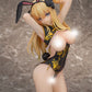 Original Character Estatua PVC 1/4 Jin-Lian Bunny Ver. Illustration by Tony 41 cm - Z POP Toys
