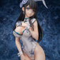Original Character Estatua PVC 1/4 Ping-Yi Bunny Ver. Illustration by Tony 41 cm - Z POP Toys