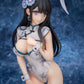 Original Character Estatua PVC 1/4 Ping-Yi Bunny Ver. Illustration by Tony 41 cm - Z POP Toys