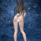 Original Character Estatua PVC 1/4 Ping-Yi Bunny Ver. Illustration by Tony 41 cm - Z POP Toys