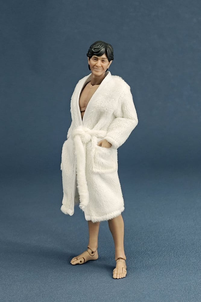 Kato Taka Figura 1/12 15 cm