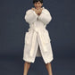 Kato Taka Figura 1/12 15 cm
