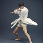 Kato Taka Figura 1/12 15 cm