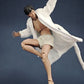 Kato Taka Figura 1/12 15 cm