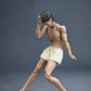 Kato Taka Figura 1/12 15 cm