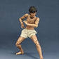 Kato Taka Figura 1/12 15 cm