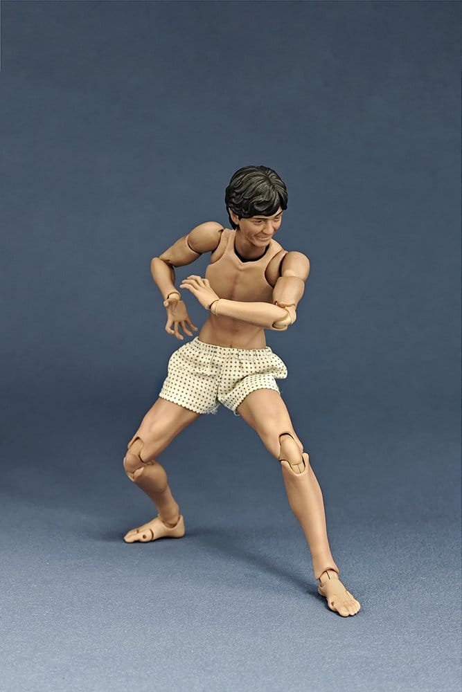 Kato Taka Figura 1/12 15 cm