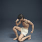 Kato Taka Figura 1/12 15 cm