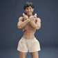Kato Taka Figura 1/12 15 cm