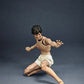 Kato Taka Figura 1/12 15 cm