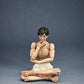 Kato Taka Figura 1/12 15 cm