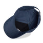 PlayStation Gorra Béisbol Logo Navy