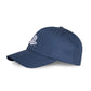PlayStation Gorra Béisbol Logo Navy