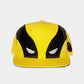 Marvel Gorra Novelty Wolverine Mask
