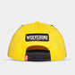 Marvel Gorra Novelty Wolverine Mask
