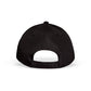 My Hero Academia Gorra Béisbol Katsuki Bakugon 3D Logo
