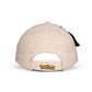 Pokémon Gorra Béisbol Eevee