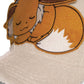 Pokémon Gorra Béisbol Eevee
