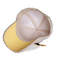 Pokémon Gorra Béisbol Eevee