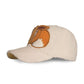 Pokémon Gorra Béisbol Eevee