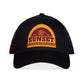 Fallout Gorra béisbol Sunset Sarsaparilla
