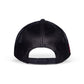 Fallout Gorra béisbol Sunset Sarsaparilla