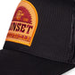 Fallout Gorra béisbol Sunset Sarsaparilla