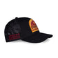 Fallout Gorra béisbol Sunset Sarsaparilla