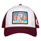 Pokémon Gorra Camionero Mew - Z POP Toys
