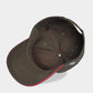 Naruto Shippuden Gorra Béisbol Akatsuki Clan