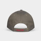 Naruto Shippuden Gorra Béisbol Akatsuki Clan